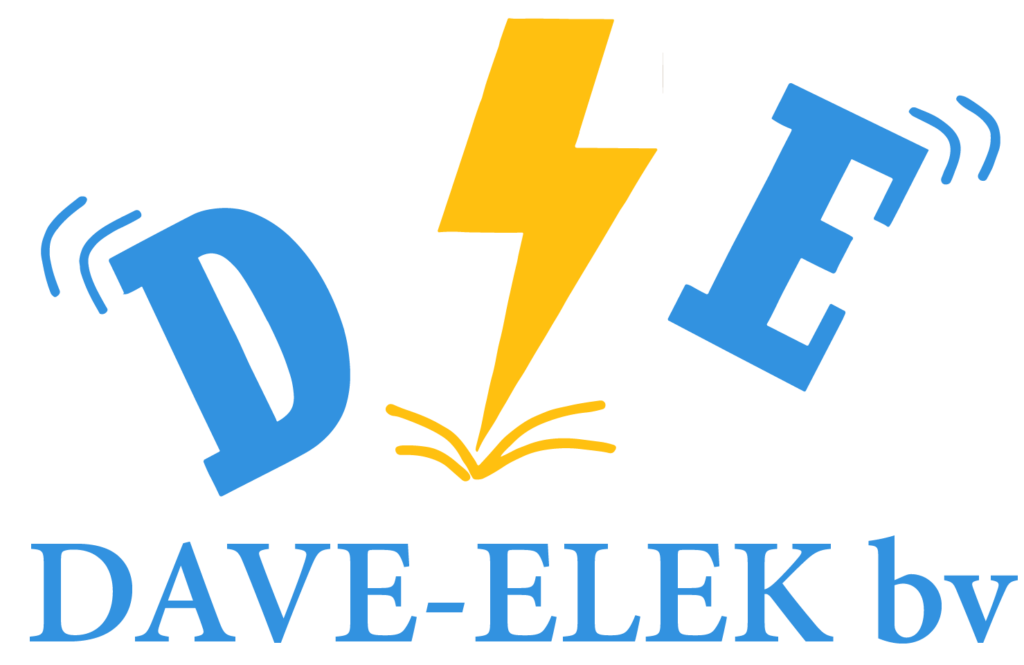 Dave Elek 01